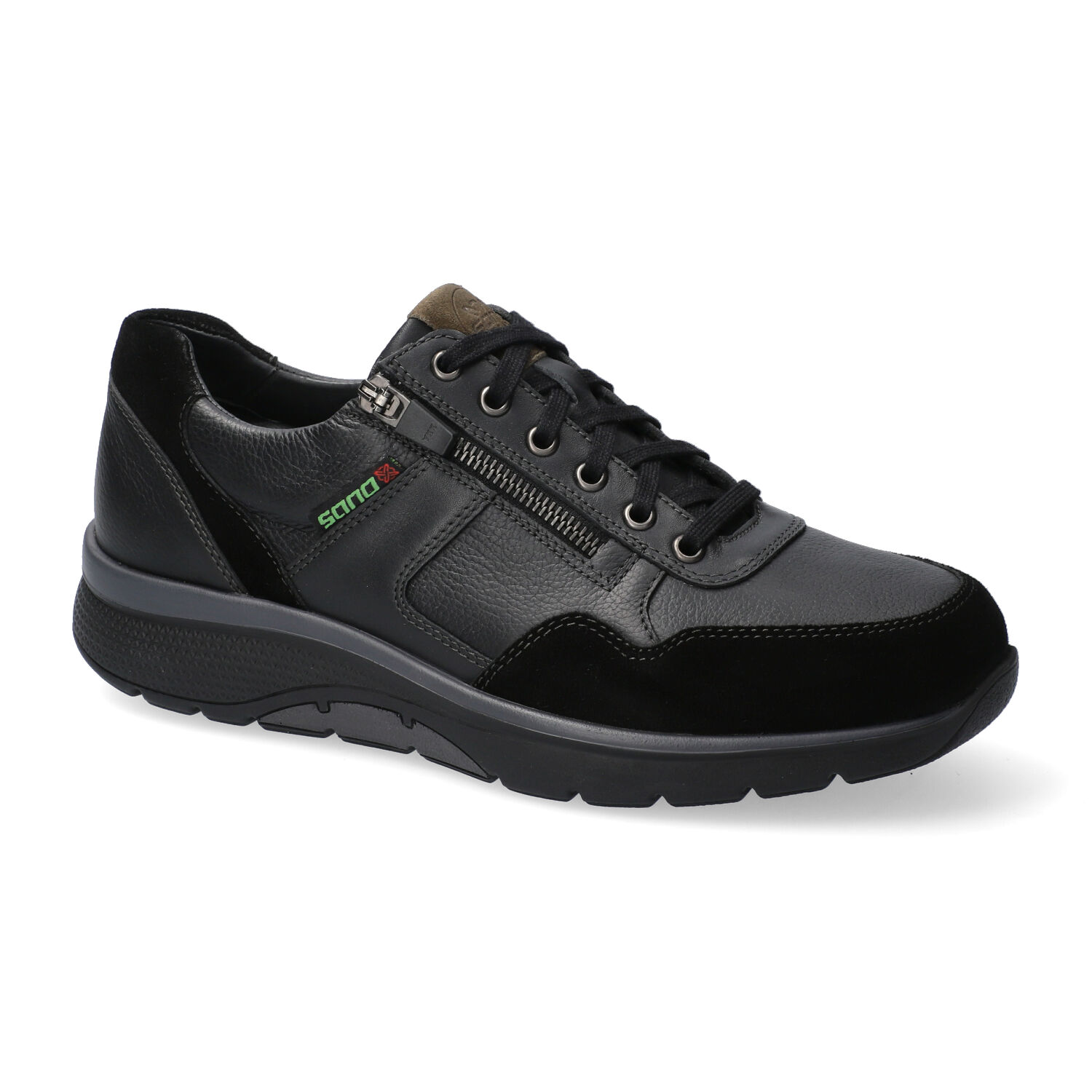 Mephisto homme soldes 2019 online